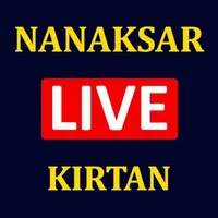 Nanaksar Live Kirtan icon