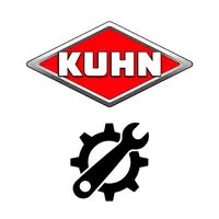 Kuhn Service icon