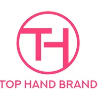 Top Hand Brand icon