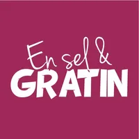 En Sel & Gratin icon