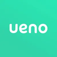 ueno icon