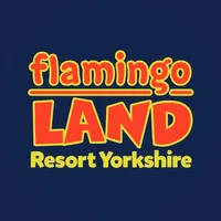 Flamingo Land Resort icon