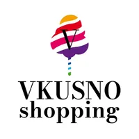 Vkusnoshopping icon