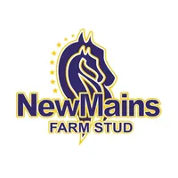 NewmainsFarmStud icon