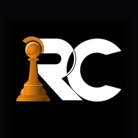 Revolution Chess Game icon