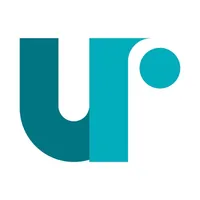 UrCareer icon