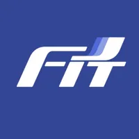 Fitcheck icon