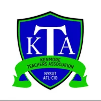 Kenmore Teachers Association icon