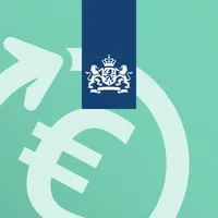 NL Customs VAT icon