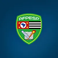 AFPESP Digital icon