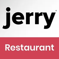 Jerry Munch Restaurant icon