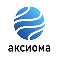 Аксиома Шарья icon