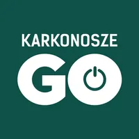 KarkonoszeGO icon