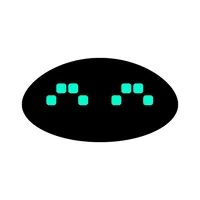 Robo-Vid icon