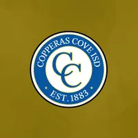 Copperas ISD icon