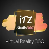 ITZ VReality360 icon