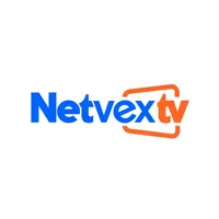 Netvex tv icon