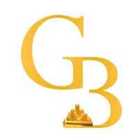 Gadiya Bullion icon