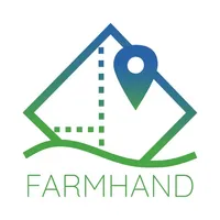 Farmhand Companion App icon