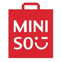 Miniso Maroc icon