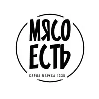 Мясо Есть Магнитогорск icon