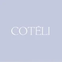 Cotéli Lingerie icon