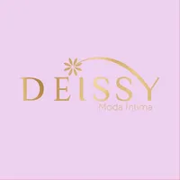 Deissy Moda Íntima icon