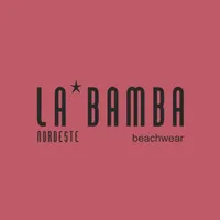 LaBamba Nordeste icon