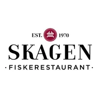 Skagen Fiskerestaurant icon