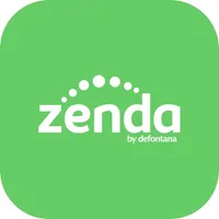 Zenda icon