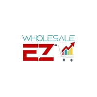 WholeSale EZ icon