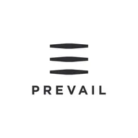 Prevail Boxing Mobile icon