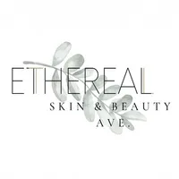 Ethereal Skin & Beauty Ave. icon