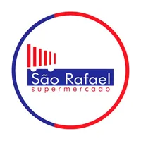 Supermercado São Rafael icon