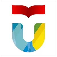 Ulearn EDU icon