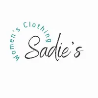 Sadie's Clothing Boutique icon