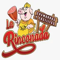 La Rinconada Morelia icon