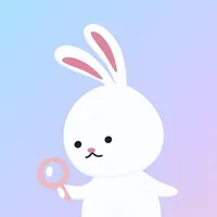 Bunny Search icon