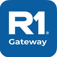 R1 Gateway icon