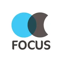 FOCUS 2022 | 6-9 December icon