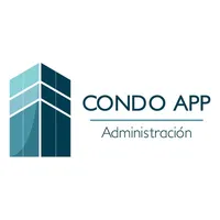 CondoApp Admin icon