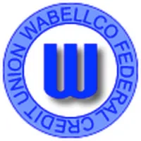 Wabellco FCU Mobile Banking icon