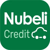 Nubeli Credit Driver icon