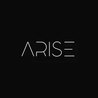 ARISE GYM icon