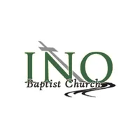 Ino Baptist Church icon