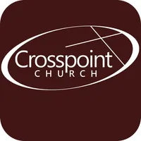 Crosspoint Church of Bangor icon