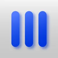 Simple Tallies - Count on it icon