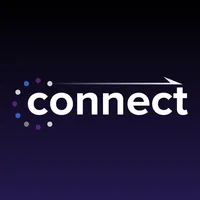 Connect - Social Networking icon