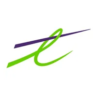 Telus International AI icon