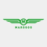 Marggoo icon